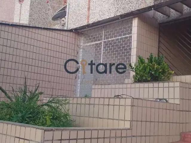Apartamento venda em Região Geográfica Imediata de Fortaleza, Fortaleza