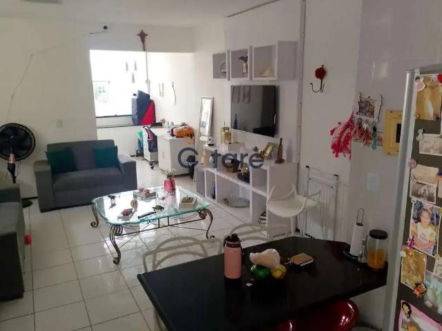 Apartamento venda em Região Geográfica Imediata de Fortaleza, Fortaleza