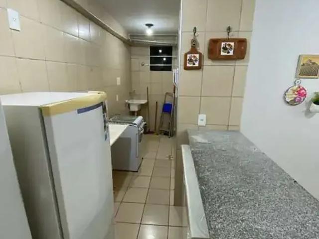 Apartamento venda em Região Geográfica Imediata de Fortaleza, Fortaleza