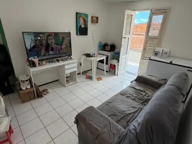 Apartamento venda em Região Geográfica Imediata de Fortaleza, Fortaleza