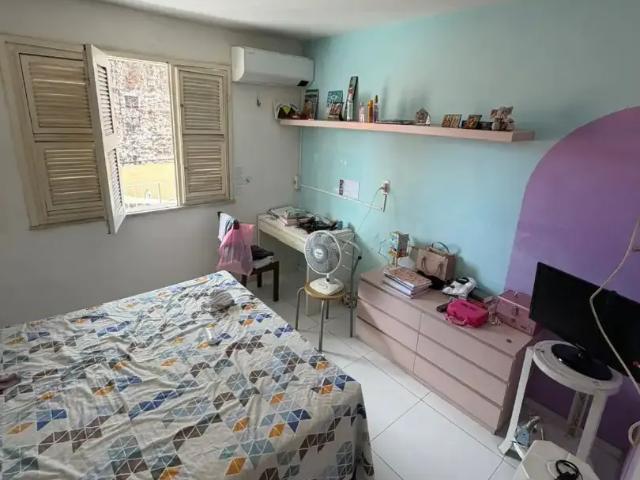 Apartamento venda em Região Geográfica Imediata de Fortaleza, Fortaleza