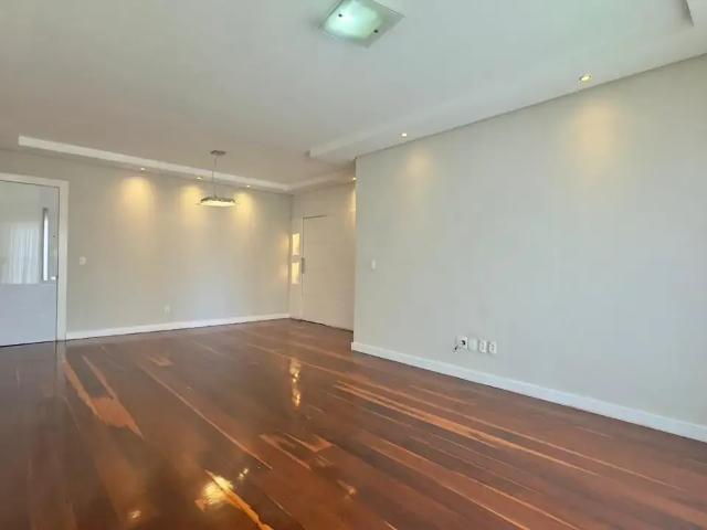 Apartamento venda em Região Geográfica Imediata de Fortaleza, Fortaleza