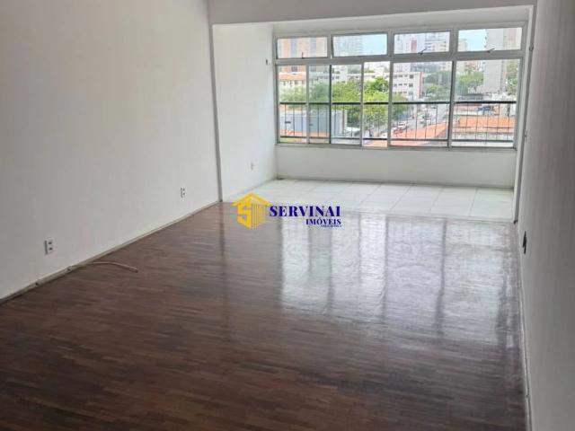 Apartamento venda em Joaquim Távora, Fortaleza