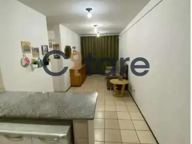Apartamento venda em Região Geográfica Imediata de Fortaleza, Fortaleza