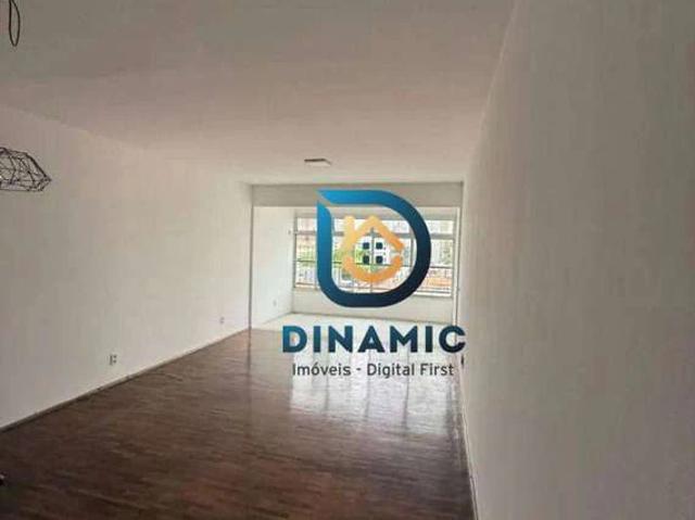 Apartamento venda em Região Geográfica Imediata de Fortaleza, Fortaleza