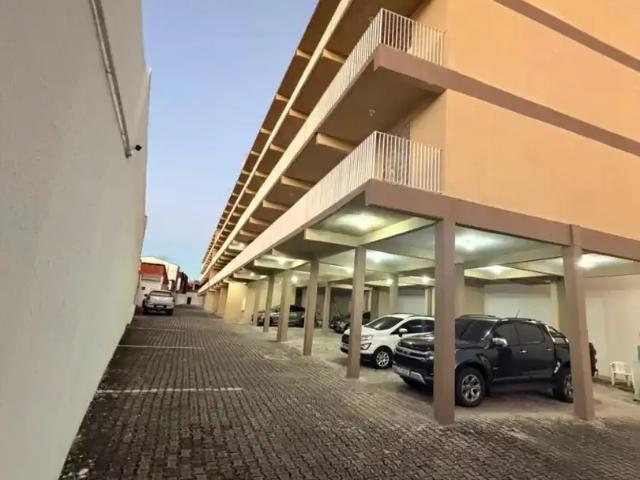 Apartamento venda em Região Geográfica Imediata de Fortaleza, Fortaleza