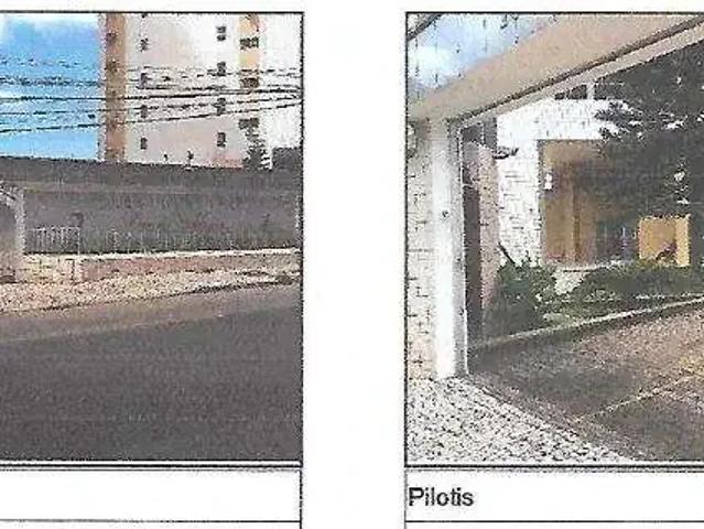 Apartamento venda em Região Geográfica Imediata de Fortaleza, Fortaleza