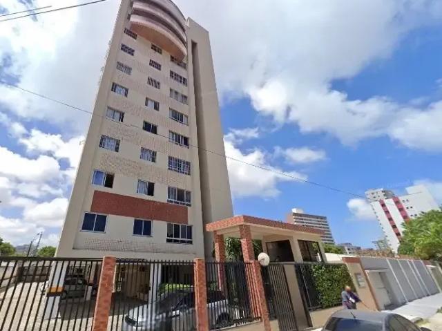 Apartamento venda em Região Geográfica Imediata de Fortaleza, Fortaleza