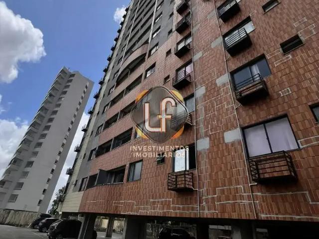 Apartamento venda em Região Geográfica Imediata de Fortaleza, Fortaleza