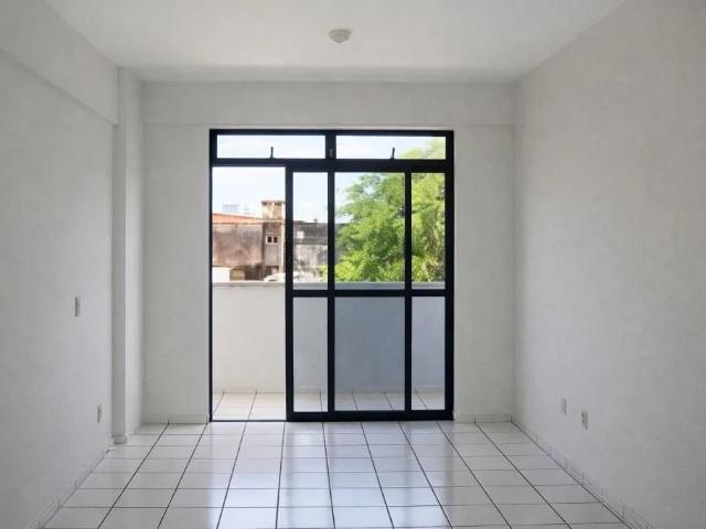 Apartamento venda em Joaquim Távora, Fortaleza