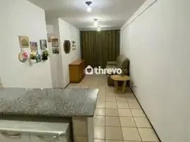 Apartamento venda em Região Geográfica Imediata de Fortaleza, Fortaleza