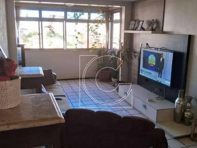 Apartamento venda em Região Geográfica Imediata de Fortaleza, Fortaleza