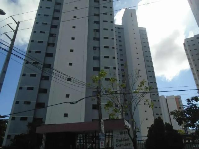 Apartamento venda em Região Geográfica Imediata de Fortaleza, Fortaleza