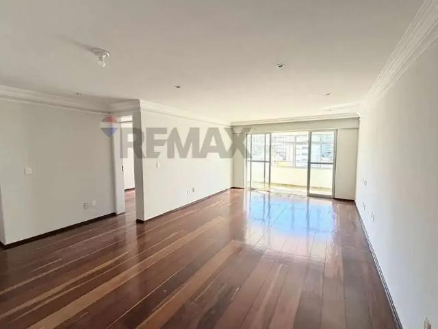Apartamento venda em Região Geográfica Imediata de Fortaleza, Fortaleza
