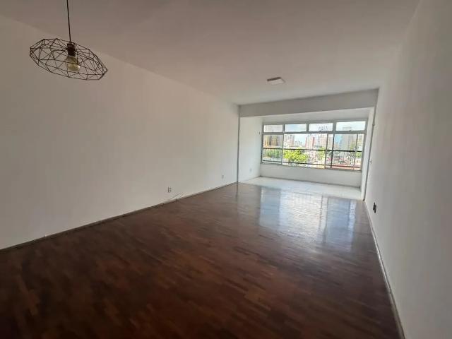 Apartamento venda em Região Geográfica Imediata de Fortaleza, Fortaleza