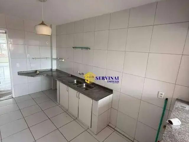 Apartamento venda em Região Geográfica Imediata de Fortaleza, Fortaleza