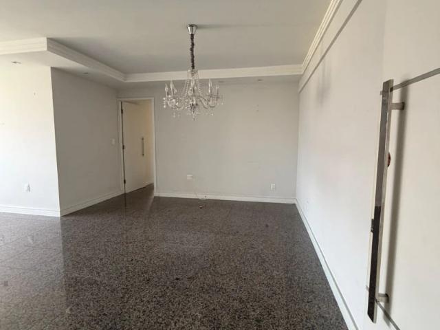 Apartamento venda em Fortaleza, Região Geográfica Intermediária de Fortaleza