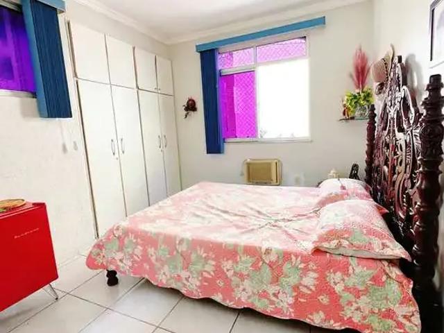 Apartamento venda em Região Geográfica Imediata de Fortaleza, Fortaleza