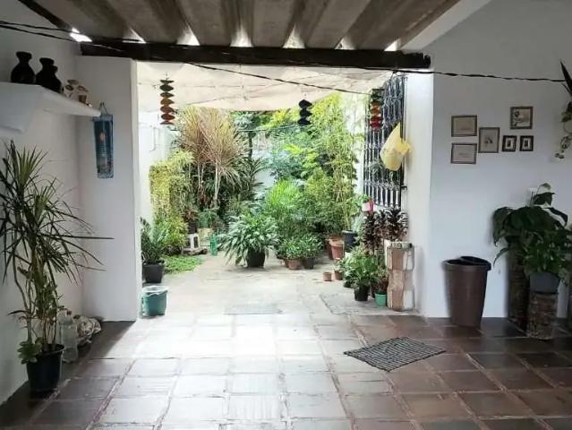 Apartamento venda em Região Geográfica Imediata de Fortaleza, Fortaleza