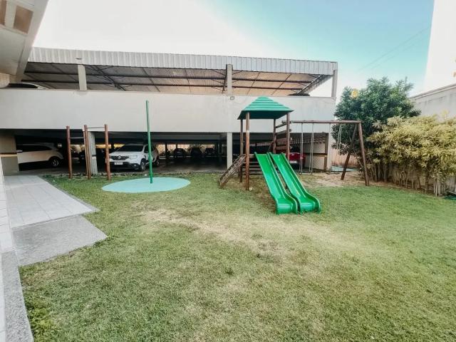 Apartamento venda em Região Geográfica Imediata de Fortaleza, Fortaleza