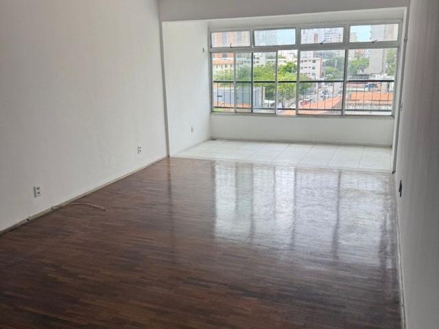 Apartamento venda em Região Geográfica Imediata de Fortaleza, Fortaleza
