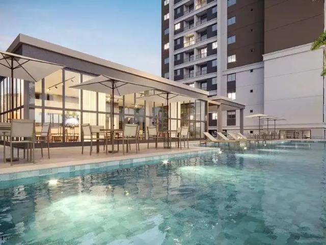 Apartamento venda em Região Geográfica Imediata de Fortaleza, Fortaleza