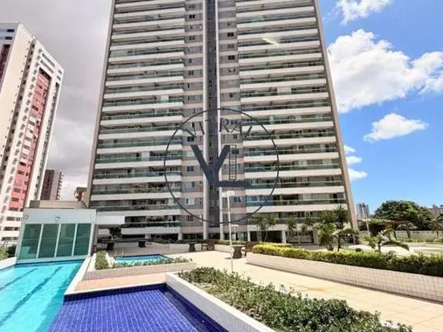 Apartamento venda em Região Geográfica Imediata de Fortaleza, Fortaleza