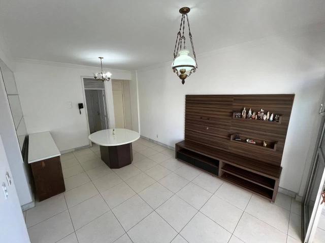 Apartamento venda em Fortaleza, Região Geográfica Intermediária de Fortaleza