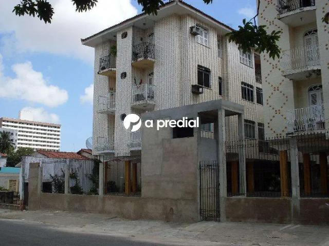 Apartamento venda em Região Geográfica Imediata de Fortaleza, Fortaleza