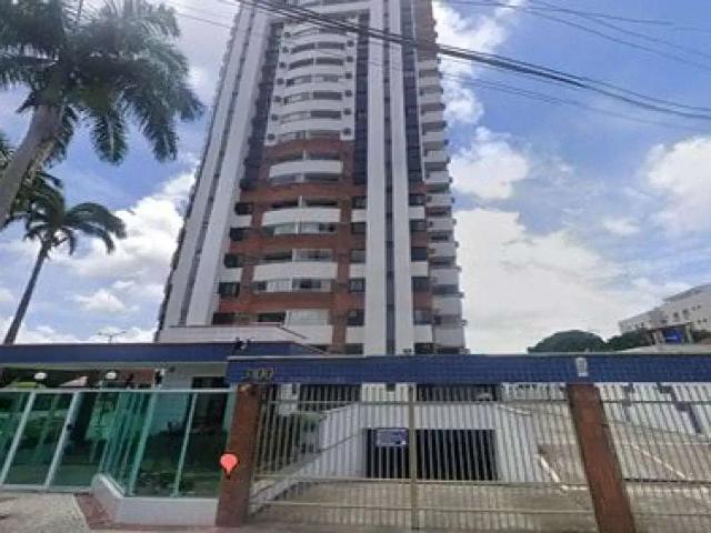 Apartamento venda em Região Geográfica Imediata de Fortaleza, Fortaleza
