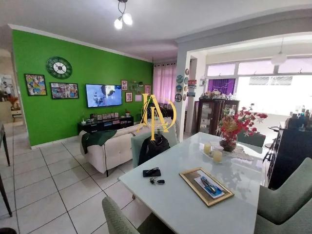 Apartamento venda em Região Geográfica Imediata de Fortaleza, Fortaleza