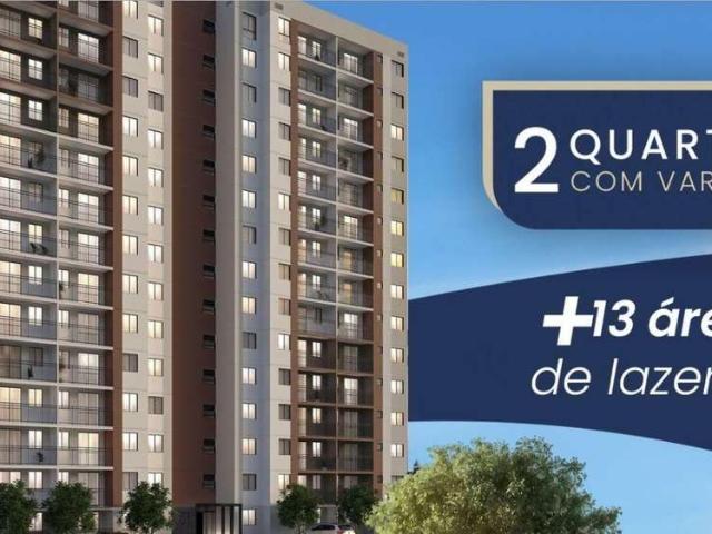 Apartamento venda em Região Geográfica Imediata de Fortaleza, Fortaleza