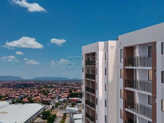 Apartamento venda em Região Geográfica Imediata de Fortaleza, Fortaleza