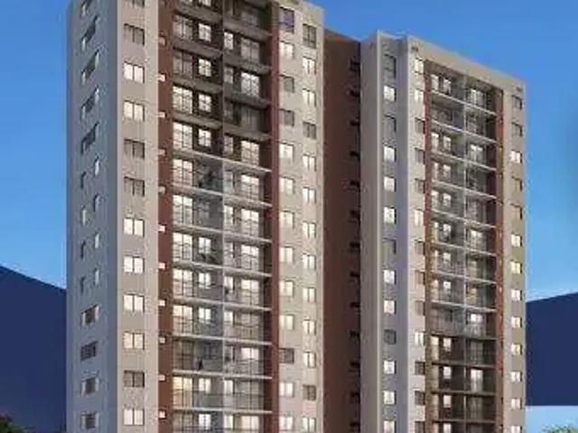 Apartamento venda em Região Geográfica Imediata de Fortaleza, Fortaleza