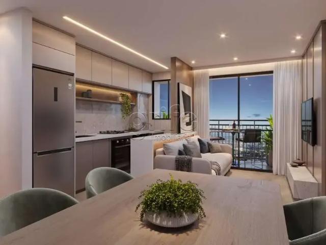 Apartamento venda em Região Geográfica Imediata de Fortaleza, Fortaleza