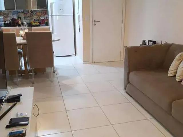 Apartamento venda em Região Geográfica Imediata de Fortaleza, Fortaleza