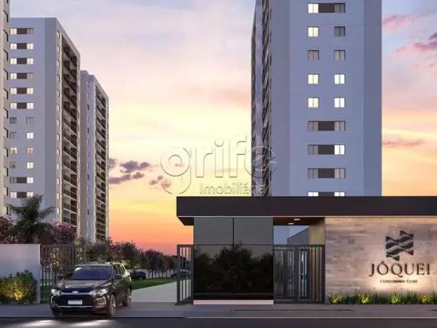 Apartamento venda em Região Geográfica Imediata de Fortaleza, Fortaleza