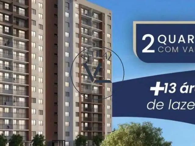 Apartamento venda em Região Geográfica Imediata de Fortaleza, Fortaleza