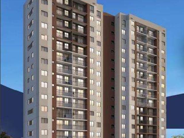Apartamento venda em Região Geográfica Imediata de Fortaleza, Fortaleza