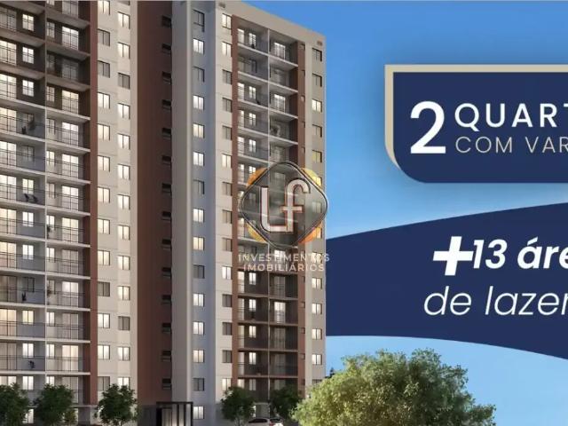 Apartamento venda em Região Geográfica Imediata de Fortaleza, Fortaleza