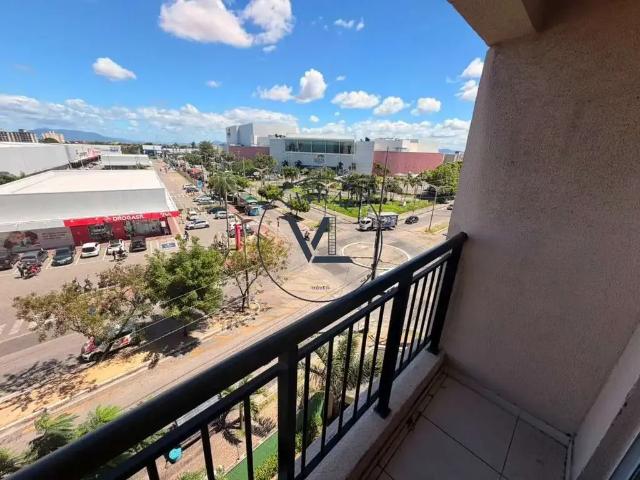 Apartamento venda em Região Geográfica Imediata de Fortaleza, Fortaleza