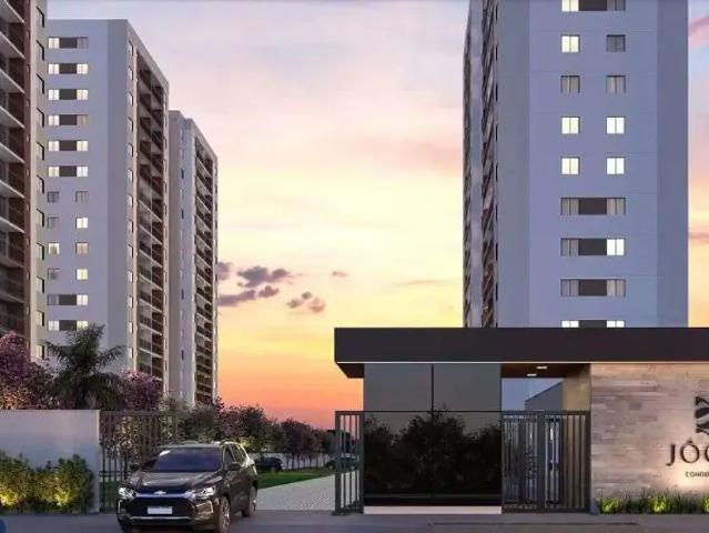 Apartamento venda em Região Geográfica Imediata de Fortaleza, Fortaleza
