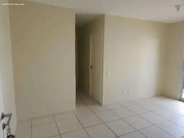 Apartamento venda em Região Geográfica Imediata de Fortaleza, Fortaleza