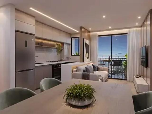 Apartamento venda em Região Geográfica Imediata de Fortaleza, Fortaleza