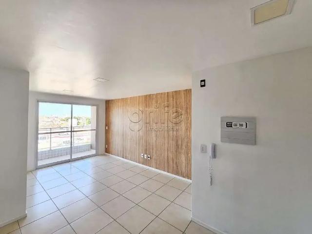 Apartamento venda em Região Geográfica Imediata de Fortaleza, Fortaleza