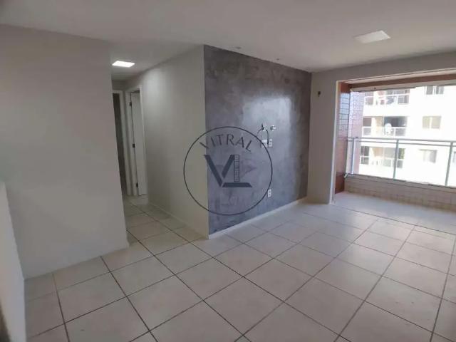 Apartamento venda em Região Geográfica Imediata de Fortaleza, Fortaleza