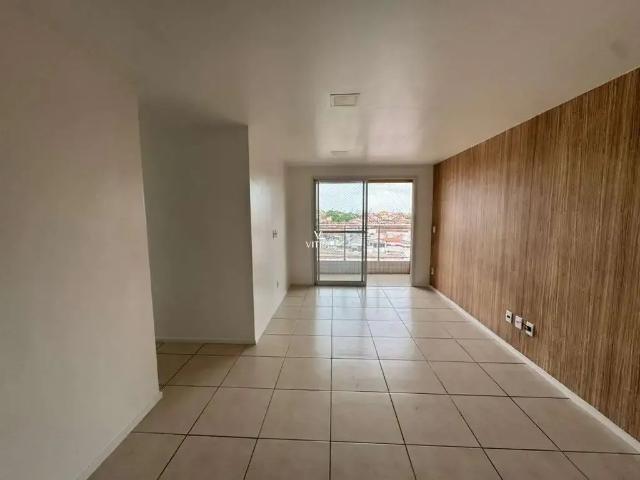 Apartamento venda em Região Geográfica Imediata de Fortaleza, Fortaleza