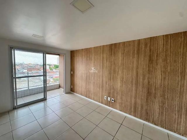 Apartamento venda em Região Geográfica Imediata de Fortaleza, Fortaleza
