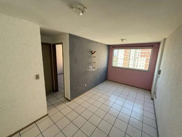 Apartamento venda em Região Geográfica Imediata de Fortaleza, Fortaleza