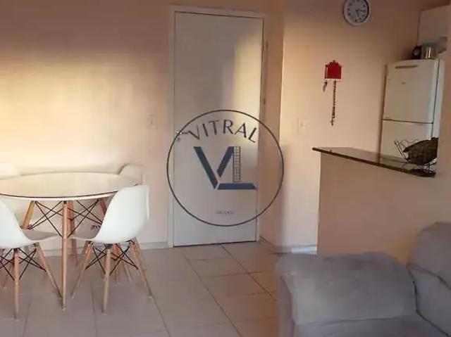 Apartamento venda em Região Geográfica Imediata de Fortaleza, Fortaleza